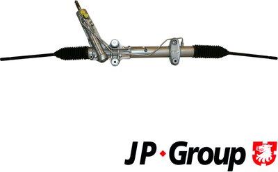 JP Group 1144300800 - Scatola guida autozon.pro