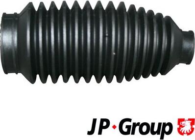 JP Group 1144700700 - Soffietto, Sterzo autozon.pro