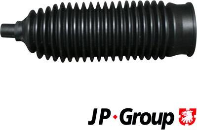 JP Group 1144701600 - Soffietto, Sterzo autozon.pro