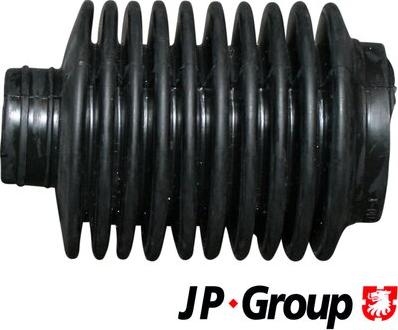 JP Group 1144701800 - Soffietto, Sterzo autozon.pro