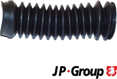 JP Group 1144702000 - Soffietto, Sterzo autozon.pro