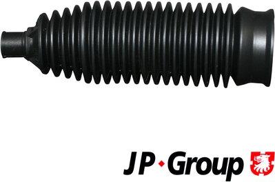 JP Group 1144702200 - Soffietto, Sterzo autozon.pro