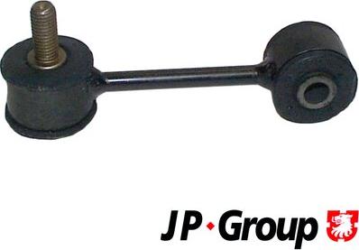 JP Group 1140400500 - Asta / Puntone, Stabilizzatore autozon.pro