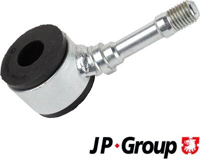 JP Group 1140400700 - Asta / Puntone, Stabilizzatore autozon.pro