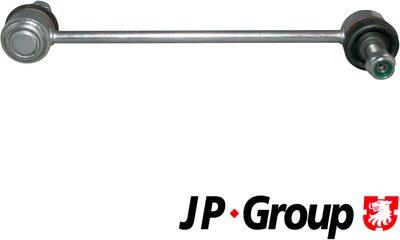 JP Group 1140401900 - Asta / Puntone, Stabilizzatore autozon.pro