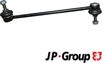 JP Group 1140401400 - Asta / Puntone, Stabilizzatore autozon.pro