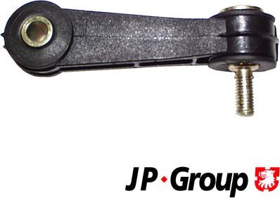 JP Group 1140401500 - Asta / Puntone, Stabilizzatore autozon.pro