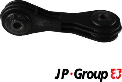 JP Group 1140401600 - Asta / Puntone, Stabilizzatore autozon.pro