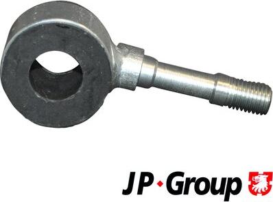 JP Group 1140401000 - Asta / Puntone, Stabilizzatore autozon.pro