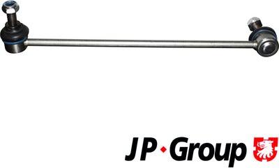 JP Group 1140401700 - Asta / Puntone, Stabilizzatore autozon.pro