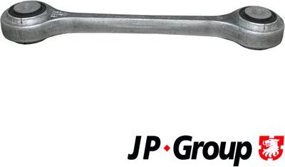 JP Group 1140403400 - Asta / Puntone, Stabilizzatore autozon.pro