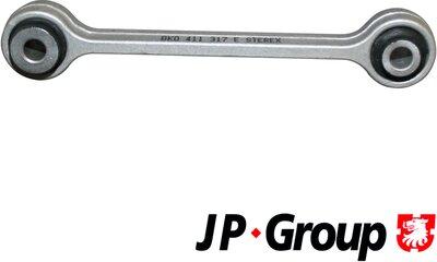 JP Group 1140403500 - Asta / Puntone, Stabilizzatore autozon.pro