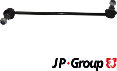 JP Group 1140403170 - Asta / Puntone, Stabilizzatore autozon.pro