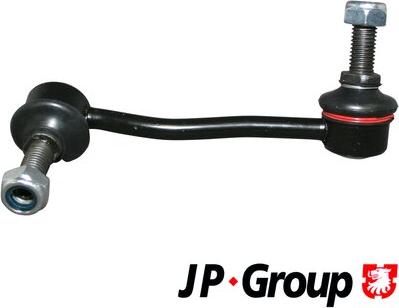 JP Group 1140403380 - Asta / Puntone, Stabilizzatore autozon.pro