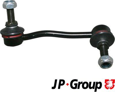 JP Group 1140403370 - Asta / Puntone, Stabilizzatore autozon.pro