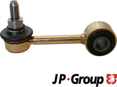 JP Group 1140402700 - Asta / Puntone, Stabilizzatore autozon.pro