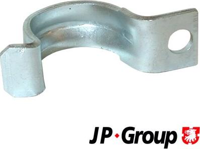 JP Group 1140550300 - Supporto, Supporto stabilizzatore autozon.pro