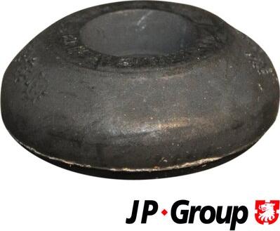 JP Group 1140550200 - Bronzina cuscinetto, Barra stabilizzatrice autozon.pro