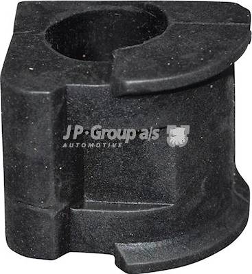 JP Group 1140606600 - Bronzina cuscinetto, Barra stabilizzatrice autozon.pro