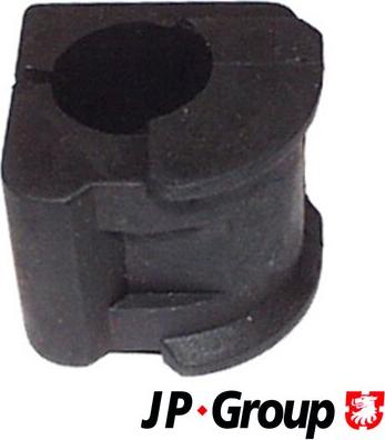 JP Group 1140600100 - Bronzina cuscinetto, Barra stabilizzatrice autozon.pro