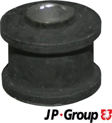 JP Group 1140600300 - Bronzina cuscinetto, Barra stabilizzatrice autozon.pro