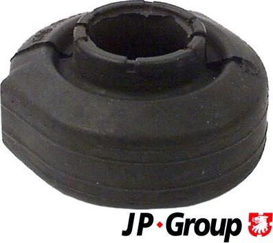 JP Group 1140600700 - Bronzina cuscinetto, Barra stabilizzatrice autozon.pro