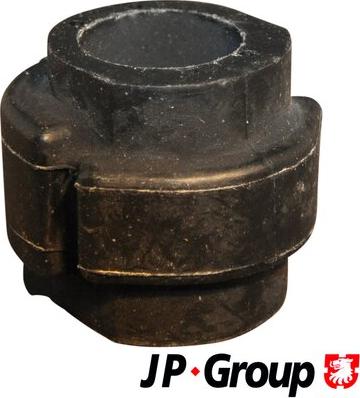 JP Group 1140601000 - Bronzina cuscinetto, Barra stabilizzatrice autozon.pro