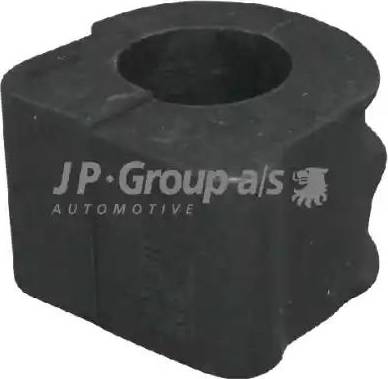 JP Group 1140603000 - Bronzina cuscinetto, Barra stabilizzatrice autozon.pro