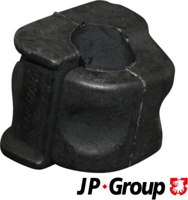 JP Group 1140602600 - Bronzina cuscinetto, Barra stabilizzatrice autozon.pro