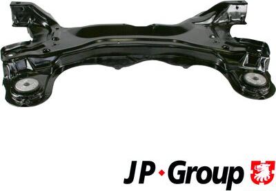 JP Group 1140000300 - Corpo assiale autozon.pro