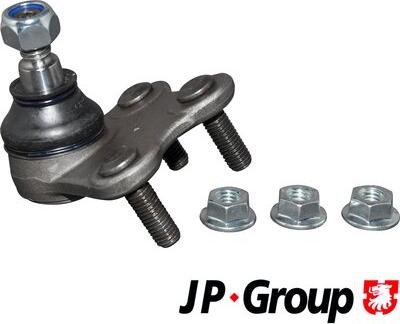 JP Group 1140304070 - Giunto di supporto / guida autozon.pro