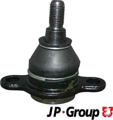 JP Group 1140300800 - Giunto di supporto / guida autozon.pro