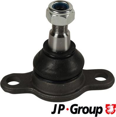 JP Group 1140300700 - Giunto di supporto / guida autozon.pro