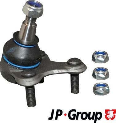 JP Group 1140301070 - Giunto di supporto / guida autozon.pro