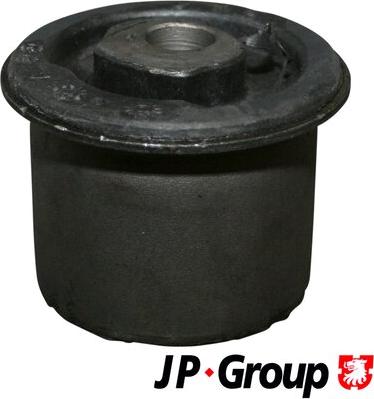 JP Group 1140205700 - Supporto, Braccio oscillante autozon.pro