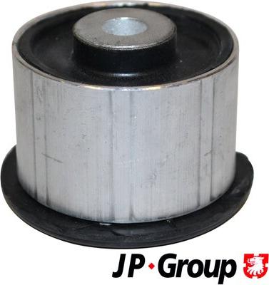 JP Group 1140206600 - Supporto, Braccio oscillante autozon.pro