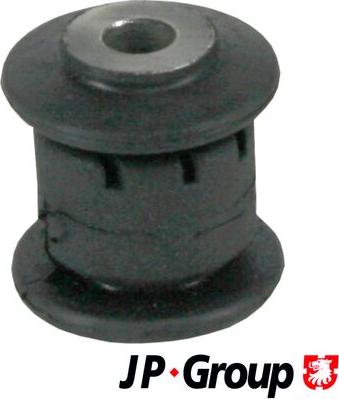 JP Group 1140200200 - Supporto, Braccio oscillante autozon.pro