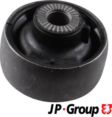 JP Group 1140208400 - Supporto, Braccio oscillante autozon.pro