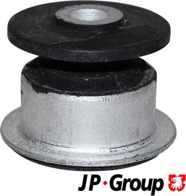 JP Group 1140208000 - Supporto, Braccio oscillante autozon.pro