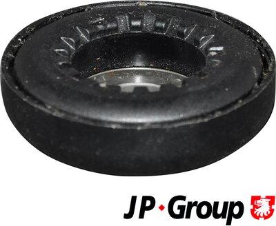 JP Group 1142450102 - Supporto ammortizzatore a molla autozon.pro