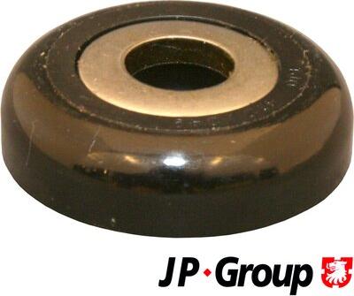 JP Group 1142450200 - Supporto ammortizzatore a molla autozon.pro