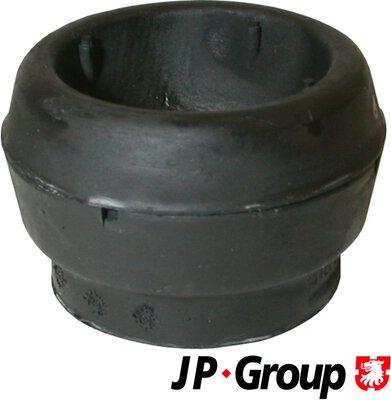 JP Group 1142400400 - Supporto ammortizzatore a molla autozon.pro