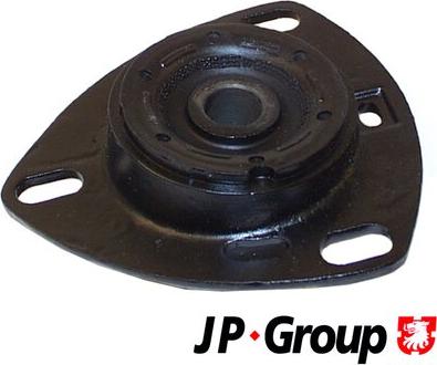 JP Group 1142400600 - Supporto ammortizzatore a molla autozon.pro