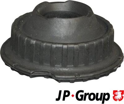 JP Group 1142400800 - Supporto ammortizzatore a molla autozon.pro