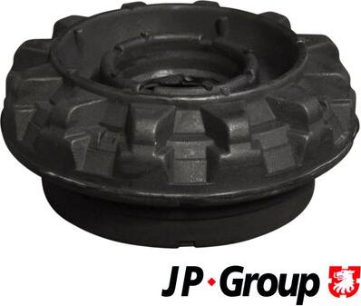 JP Group 1142400700 - Supporto ammortizzatore a molla autozon.pro