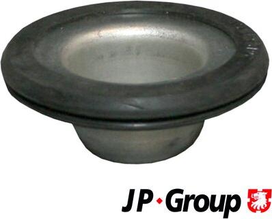 JP Group 1142401400 - Piattello reggimolla autozon.pro