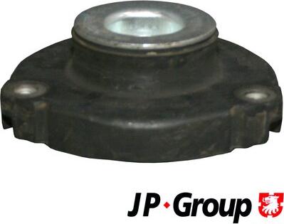 JP Group 1142401800 - Supporto ammortizzatore a molla autozon.pro