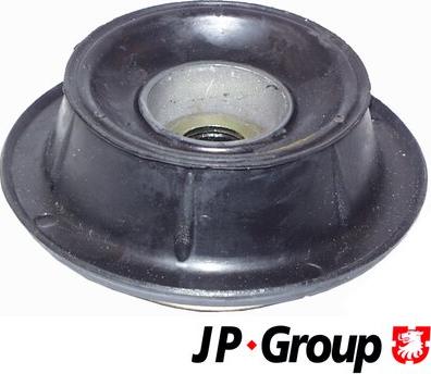 JP Group 1142401200 - Supporto ammortizzatore a molla autozon.pro