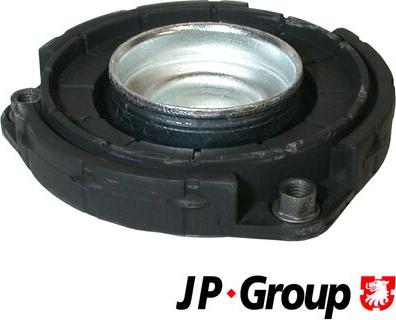 JP Group 1142401700 - Supporto ammortizzatore a molla autozon.pro