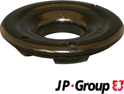 JP Group 1142500100 - Piattello reggimolla autozon.pro